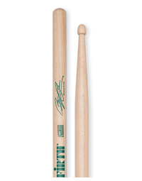 Vic Firth Signature Series - Benny Greb Drumsticks