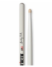 Vic Firth Signature Series - Buddy Rich Drumsticks