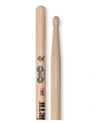 Vic Firth Signature Series - Chris Coleman Drumsticks