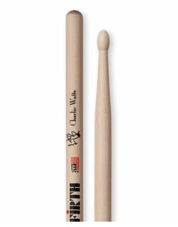Vic Firth Signature Series - Charlie Watts Drumsticks