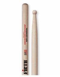 Vic Firth American Custom SD1 General Drumsticks