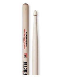 Vic Firth American Custom SD11 Slammer Drumsticks