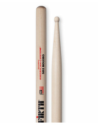 Vic Firth American Custom SD2 Bolero Drumsticks