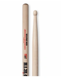 Vic Firth American Custom SD9 Driver Drumsticks