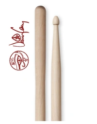 Vic Firth Signature Series - Danny Carey Drumsticks