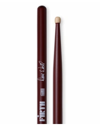 Vic Firth Signature Series - Dave Weckl Drumsticks