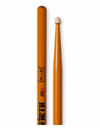 Vic Firth Signature Series - Dave Weckl Evolution Drumsticks