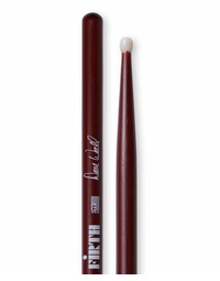 Vic Firth Signature Series - Dave Weckl Nylon Tip Drumsticks