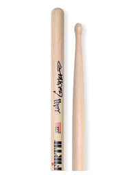 Vic Firth Signature Series - Matt Garstka Drumsticks