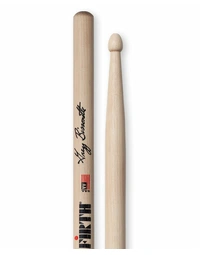 Vic Firth Signature Series - Gregg Bissonette Drumsticks