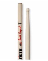 Vic Firth Signature Series - Gerald Heyward Drumsticks