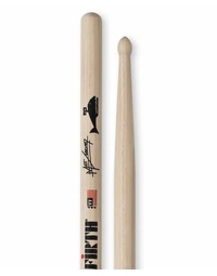 Vic Firth Signature Series - Matt Greiner Drumsticks