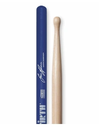 Vic Firth Signature Series - Gavin Harrison Drumsticks