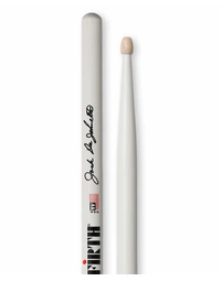 Vic Firth Signature Series - Jack DeJohnette Drumsticks