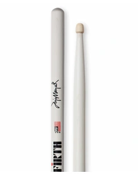 Vic Firth Signature Series - Jojo Mayer Drumsticks
