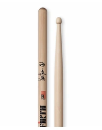 Vic Firth Signature Series - Steve Jordon Drumsticks