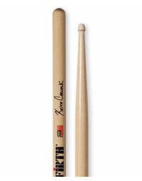 Vic Firth Signature Series - Keith Carlock Drumsticks