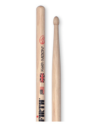 Vic Firth Signature Series - Keith Moon Drumsticks