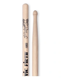 Vic Firth Signature Series - Jen Ledger Drumsticks