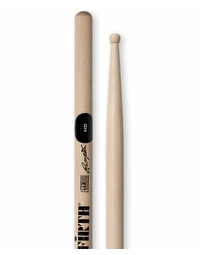 Vic Firth Signature Series - Russ Miller Hi-Def Drumsticks
