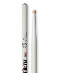 Vic Firth Signature Series - Mike Terrana Drumsticks