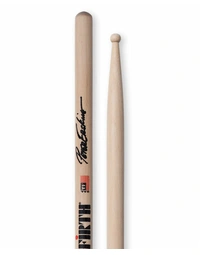 Vic Firth Signature Series - Peter Erskine Drumsticks