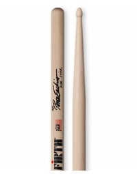Vic Firth Signature Series - Peter Erskine Ride Stick Drumsticks