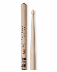 Vic Firth Signature Series - Peter Erskine Big Band Stick Drumsticks