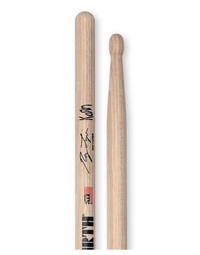 Vic Firth Signature Series - Ray Luzier Drumsticks