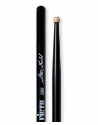 Vic Firth Signature Series - Steve Gadd Drumsticks