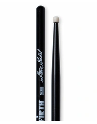 Vic Firth Signature Series - Steve Gadd Nylon Tip Drumsticks