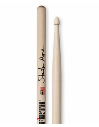 Vic Firth Signature Series - Stanton Moore Drumsticks