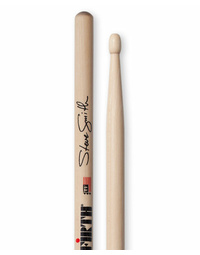 Vic Firth Signature Series - Steve Smith Drumsticks