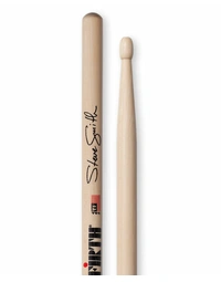 Vic Firth Signature Series - Steve Smith Drumsticks