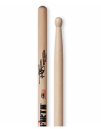 Vic Firth Signature Series - Terry Bozzio, Phase 1 Drumsticks