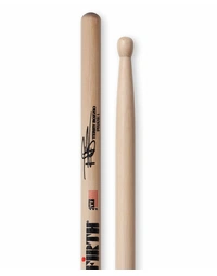 Vic Firth Signature Series - Terry Bozzio, Phase 1 Drumsticks