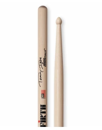 Vic Firth Signature Series - Tommy Igoe Drumsticks