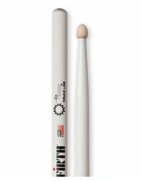 Vic Firth Signature Series - Thomas Lang Drumsticks
