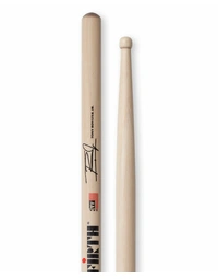 Vic Firth Signature Series - Tony Royster Jr. Drumsticks