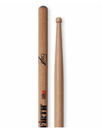 Vic Firth Signature Series - Zoro Drumsticks