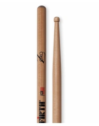 Vic Firth Signature Series - Zoro Drumsticks