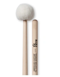 Vic Firth American Custom Timpani Mallets - Custom General