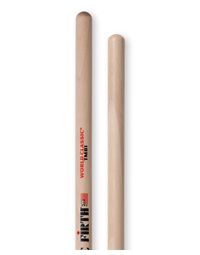 Vic Firth World Classic - Timbale 17" x .500"