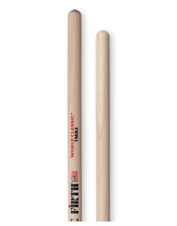 Vic Firth World Classic - Timbale 16 1/2" x .470"
