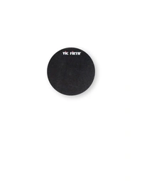 Vic Firth Mute - Individual Drum, 8"