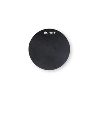 Vic Firth Mute - Individual Drum, 10"