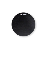 Vic Firth Mute - Individual Drum, 12"