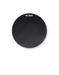 Vic Firth Mute - Individual Drum, 14"