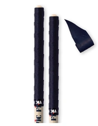 Vic Firth Drummer's Stick Tape