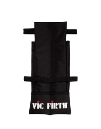 Vic Firth Performer Marching Stick Bag Double